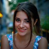 Отзыв от Сабина - Visa DTV