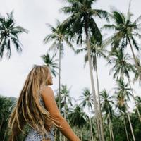 Отзыв от Олеся - Visa DTV